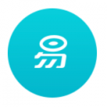 HUAN