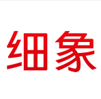 HUAN