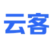 HUAN