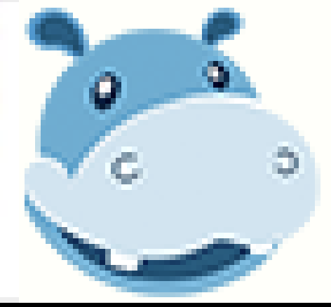 HUAN