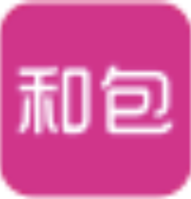 HUAN