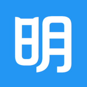 HUAN
