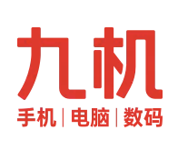 HUAN
