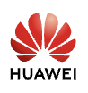 HUAN