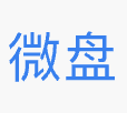 HUAN