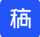 HUAN