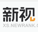 HUAN