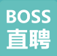 HUAN