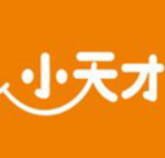 HUAN
