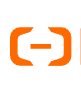HUAN